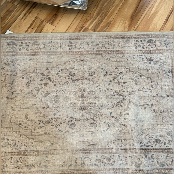 Ruggable - Picture 3 of 8